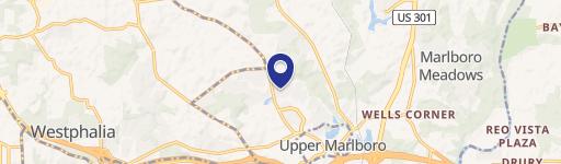 Upper Marlboro Specialty Property
