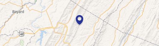 Secluded Mountain Retreat with Income