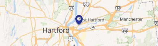 East Hartford Two-Family Home