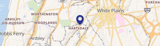 Hartsdale Specialty Property for Sale