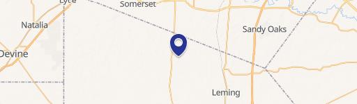 Log Cabin Property For Sale