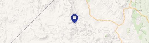 Untouched Land with Development Potential