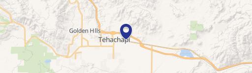 Industrial Lot Ready For Development