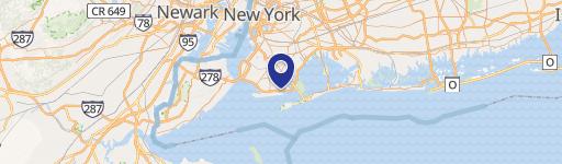 Brooklyn Multifamily Property for Sale