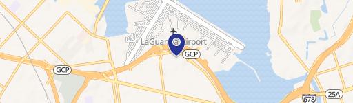 Modern Co-Op with Balcony