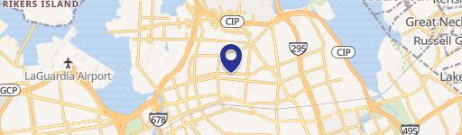 Detached Two-Family House Near Park