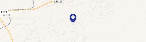 Clayton Acreage for Hunting/Home