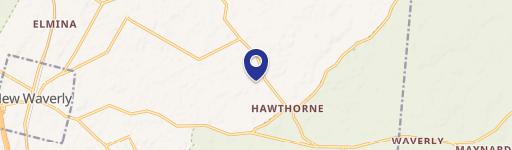 Highway Frontage Development Opportunity