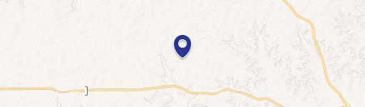 Fredericksburg Farm and Ranch Land