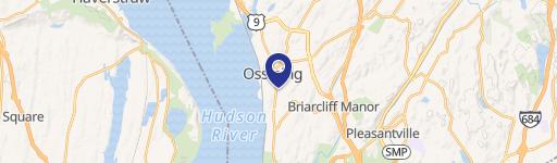 Ossining Apartment Building for Sale