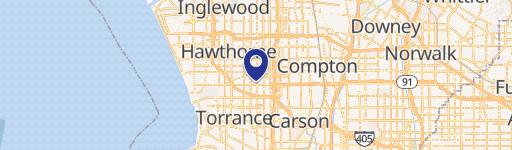 Mobile Home for Sale