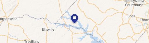 Mineral, VA Specialty Property