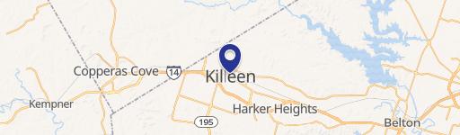 Residential and Commercial Lot Opportunity