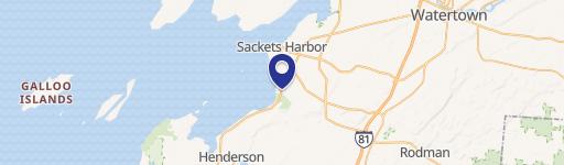 Established Variety and Liquor Store