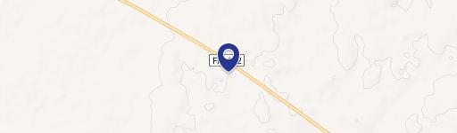 Highway Frontage Land For Sale