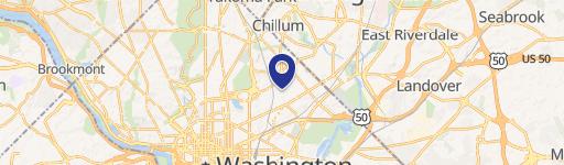 Kearny Street Specialty Property