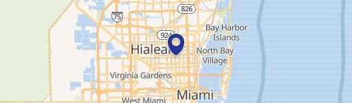 Multifamily Unit for Sale