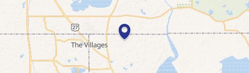 Marion County Agricultural Land