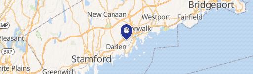 Norwalk Specialty Property For Sale