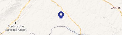 Crawford Lane Specialty Property