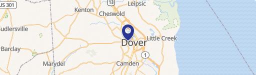 Lincoln Street Specialty Property