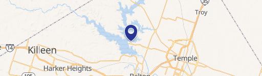 Commercial Land Available For Sale