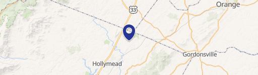 Charlottesville Specialty Property For Sale