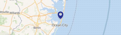 Ocean City Specialty Property