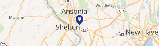 Sherwood Avenue Specialty Property