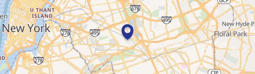 One Bedroom Apartment in Queens