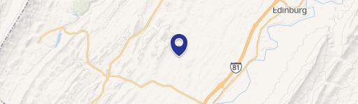 Specialty Property For Sale