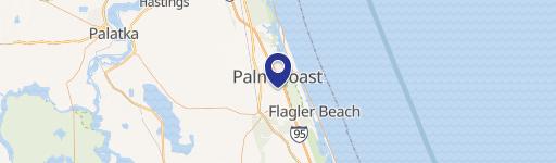 New Construction Luxurious Duplex