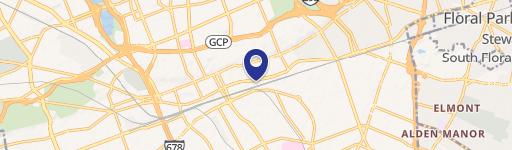 Queens Land For Sale