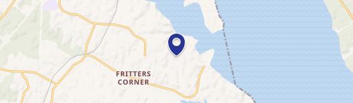 Stafford Specialty Property for Sale