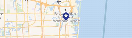 Updated Two Bedroom Unit