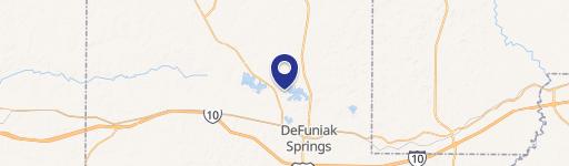 Juniper Lake 1.5 Acre Land