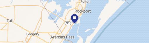 Rockport Specialty Property For Sale