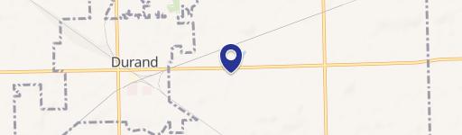 Commercial Property with Greenhouse Potential