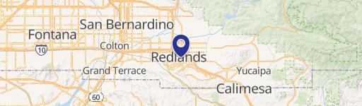 Redlands Multifamily Property for Sale