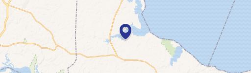 Colonial Beach Specialty Property