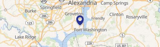 Specialty Property For Sale