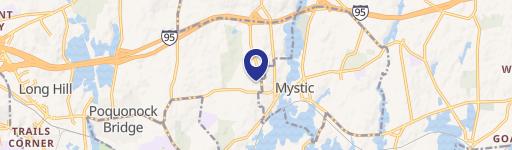 Groton Specialty Property For Sale