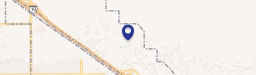 Thousand Palms Specialty Property