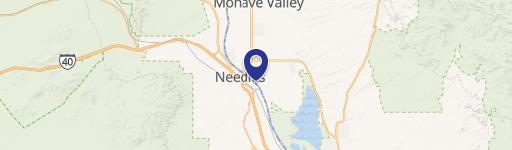 Land Available for Sale