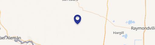 Productive Farm Land For Sale