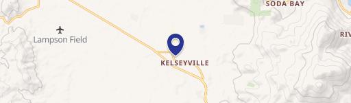 3586 Main St Sta, Unit A