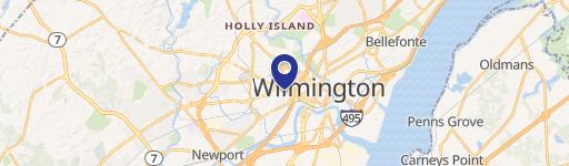 Wilmington Specialty Property For Sale