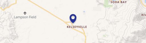 3584 Main St Sta, Unit A