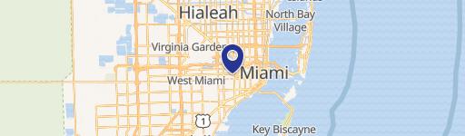 Miami Triplex Investment Opportunity