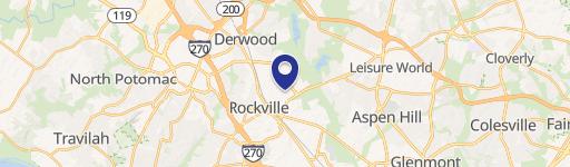 Rockville Specialty Property For Sale